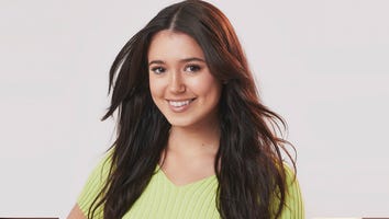 'The Bachelor': First Impression Rose Winner Greer Blitzer Apologizes for Past Defense of Blackface Costume