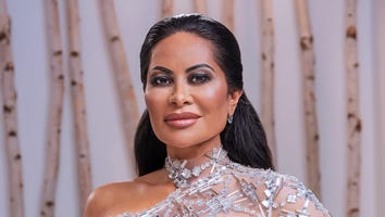 Jen Shah Says She's Going to Prison With Only These Two Items