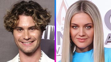 Kelsea Ballerini Addresses Chase Stokes Dating Rumors