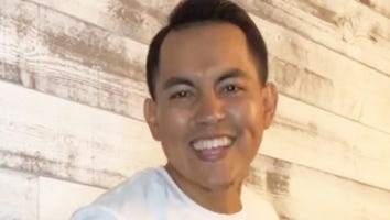 Randy Gonzalez, Dad of TikTok Duo Enkyboys, Dead at 35