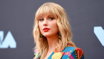 Watch Senators Reference Taylor Swift Lyrics During Ticketmaster Hearing