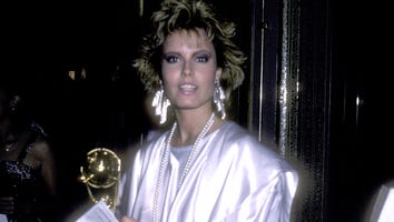 'Young and the Restless' Star Tracey E. Bregman Given Replacement Emmy After Hers Was Lost in a Wildfire