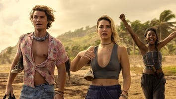 'Outer Banks' Season 3 Release Date Revealed: See the First Photos