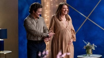 'The Ultimatum' Couple Colby and Madlyn Are Expecting Baby No. 2: See the Pregnancy Announcement