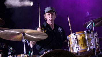 Jeremiah Green, Modest Mouse Drummer, Dead at 45