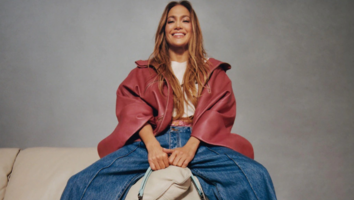 The Viral Coach Pillow Tabby Bag Is Available in New Colors for Spring: Shop the Jennifer Lopez-Approved Purse