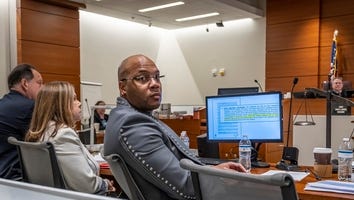 Flo Rida Reacts After Winning $82 Million Lawsuit Against Celsius Energy Drinks