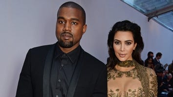 How Kim Kardashian Feels About Kanye West and Bianca Censori's Marriage Ceremony