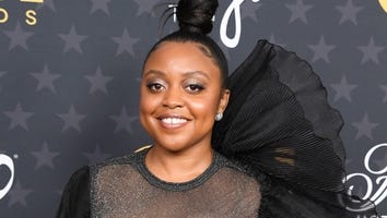 Quinta Brunson to Host 2023 Billboard Women in Music Awards