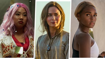 2023 SAG Award Nominations: The Biggest Snubs and Surprises