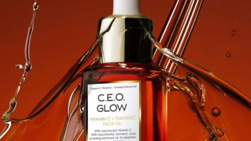 Lizzo's Go-To Sunday Riley Face Oil for a Radiant Glow Is 30% Off for Prime Day