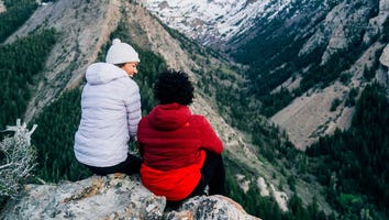 The North Face Is Taking Up to 40% Off Puffer Jackets, Fleeces, Boots and More Winter Styles