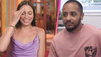 '90 Day Fiancé’: Isabel Shares Her First Reaction to Learning Gabe Is Transgender