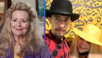 '90 Day Fiancé': Debbie Details Falling in Love With 24-Year-Old Oussama (Exclusive)