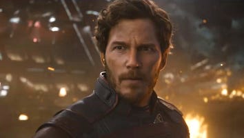 'Guardians of the Galaxy: Vol. 3' Trailer No. 1