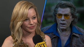 Elizabeth Banks Details Ray Liotta’s Final Days on ‘Cocaine Bear’ Set (Exclusive)