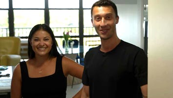 ‘90 Day’ Home Tour! Inside Loren and Alexei’s Florida Condo (Exclusive)