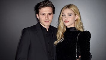 Nicola Peltz and Brookyln Beckham's Family Drama Exposed in Court Filings