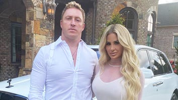 Kim Zolciak-Biermann's Home Auction Canceled Amid Foreclosure
