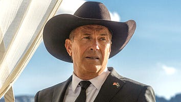 Kevin Costner Has Not Yet Reached 'Yellowstone' Exit Agreement, Child Support Hearing Reveals