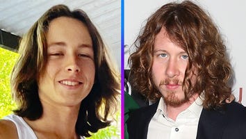 Ben Kweller Reveals His 16-Year-Old Son Dorian Was Killed