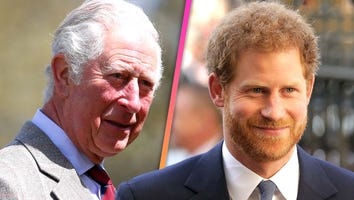 King Charles III Evicts Prince Harry and Meghan Markle From Frogmore Cottage, Offers to Prince Andrew