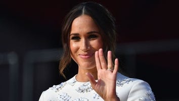 Meghan Markle To be Honored With 2023 Woman of Vision Award