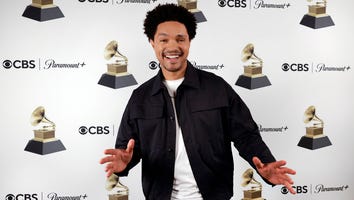 How to Watch the 2023 GRAMMY Awards: Where to Stream, Hosts, Musical Performers, Nominees and More