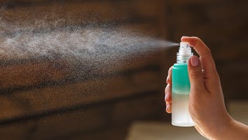 TikTok's Latest Hack for Hydrated Skin? Skin Flooding — Here's Everything to Know About the Viral Trend