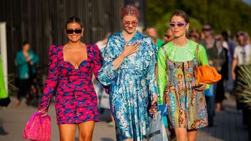 The Best Summer Dresses for Every Occasion: Shop Casual and Dressy Looks