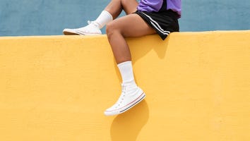 Best Prime Day 2024 Sneaker Deals for Women You Can Still Shop: Save on Adidas, New Balance, Reebok and More