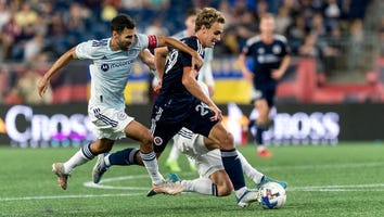 How to Watch Major League Soccer Opening Weekend for Free — Live Stream the 2023 MLS Season