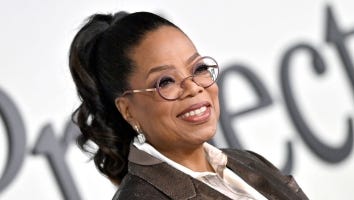 Oprah Winfrey Reveals How Much She Was Paid for 'The Color Purple' Role