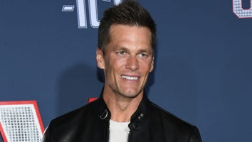 Tom Brady’s Underwear Selfie Had the Internet Buzzing — Here’s Where to Get His Boxer Briefs