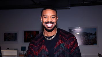 Michael B. Jordan Shares How He Got Through Lori Harvey Breakup and If He's Really on a Dating App