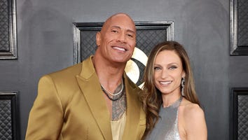 Dwayne Johnson Shares Update on Mom's Health Following Her Scary Car Crash (Exclusive)