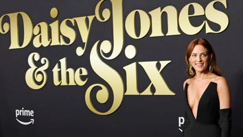 Riley Keough Makes First Red Carpet Appearance Since Mother Lisa Marie Presley's Death