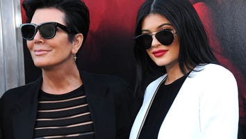 Aire Webster's 1st Birthday: Kylie Jenner, Kim Kardashian and Kris Celebrate With New Photos