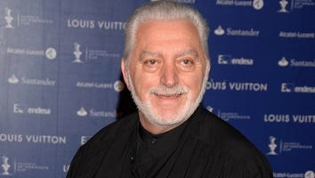 Paco Rabanne, Spanish Designer and Perfume Maker, Dead at 88