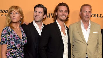 Wes Bentley Addresses Possibility That Kevin Costner Will Leave 'Yellowstone'