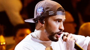 Inside the 2023 GRAMMYs