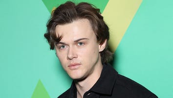 This 'Summer I Turned Pretty' Star Lands Role as Aaron in 'Mean Girls' Musical Movie