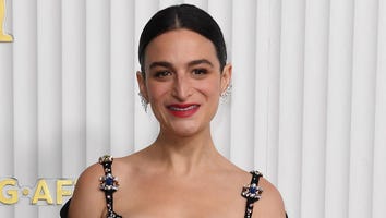 2023 SAG Awards Red Carpet Arrivals