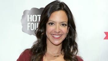 SiriusXM Host Nicole Ryan Hospitalized After Being Hit by Car on Scooter