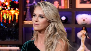 Olivia Flowers - Exclusive Interviews, Pictures & More | Entertainment