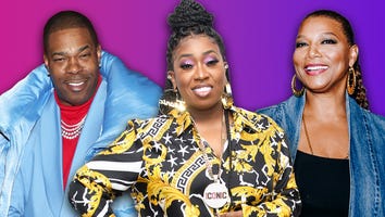 GRAMMYs 2023: 50 Years of Hip Hop Celebration to Feature Star-Studded Performances