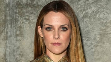 Riley Keough Skips 'Daisy Jones & the Six' Event Amid Trust Dispute With Grandmother Priscilla Presley