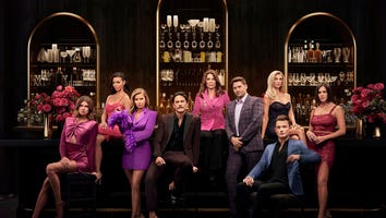 'Vanderpump Rules': What's Next for the Show and Its Stars Following the Reunion (Exclusive)