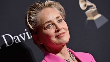 Sharon Stone Recalls the Impact 'Basic Instinct' Had on Her Custody Battle: 'It Broke My Heart'