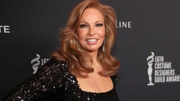 Raquel Welch Cause of Death and Secret Alzheimer's Battle Revealed